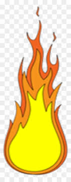 Maybe you would like to learn more about one of these? Flame Fire Drawing Clip Art Blue Fire Drawing Free Transparent Png Clipart Images Download
