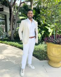 Lyman Phillips 🏢🏬 (@lyman_cre) • Instagram photos and videos