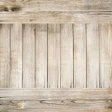 Free Wood Backgrounds 3 Wood Background Wood Scrapbook Paper Wood