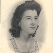 Hyer Family Obituaries