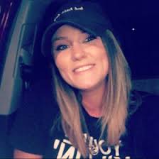 Zara Scott (zaranscott)