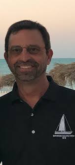 Stephen "Steve" Michael Murphy Obituary November 22, 2023