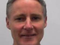 AMP Capital appoints new fixed income analyst