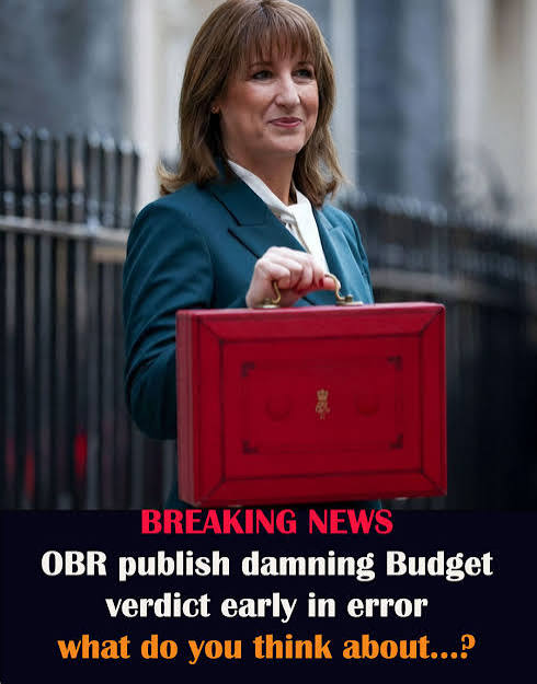 UK taxpayers face huge bill over new spending plans