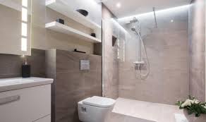 The ad hoc draft hood at the top not only doesn't do anything, it can allow carbon monoxide back into the house. Tips To Avoid A Tiling Disaster Stormtech
