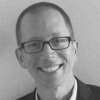 Contact David Pawlowski, Email: d***@curalinc.com & Phone Number