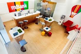 Users of this website agree to be bound by the provisions of the m&t website terms of use and privacy policy. Commerzbank Ag Commerzbank Ag Mbank