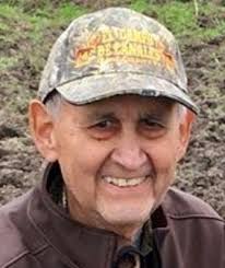 Manuel Lunoff, Iii Obituary