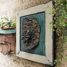Pin On Framed Objects