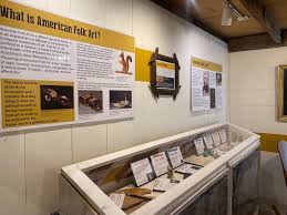 Today's post is of a couple Lilac Time photos from the past! these photos  defently show how exciting Lilac Time was no matter the year! The first  photo is from 1971. Pictured,