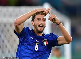 Jun 23, 2021 · juventus have reportedly beaten arsenal in the race to prise midfielder manuel locatelli away from sassuolo. Juventus Unable To Reach Deal To Sign Manuel Locatelli After Struggling To Meet Sassuolo S Demands Saty Obchod News
