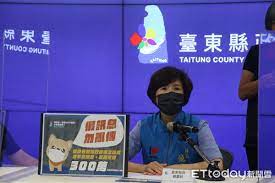 只要六日在有利空消息爆出 或是確診者擴大 真的要大跳特跳空了但是我睡得安穩 ~ 不留股 不留倉 好安心唷禮拜一再來玩當沖 ~ 賠小賺大 不要進太多 小小買就好目前還是空方局勢 很明顯吧 ~ 利空消息太多了 利多.沒半個 (只剩 只要六日在有利空消息爆出 或是確診者擴大 真的要大跳特跳空了. D4kjz6jggokpzm