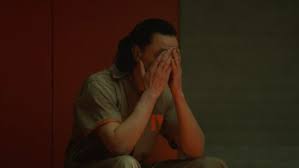 Loki is an upcoming american television series created by michael waldron for the streaming service disney+, based on the marvel comics character of the same name. Loki Episode 1 Twitter Reactions Fans Get Emotional Ask Marvel To Pay For Therapy Sessions Web Series Hindustan Times