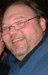 Tony Eugene Queen Obituary