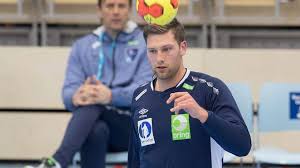 Proff.no gir deg rolleinformasjon om asbjørn reinkind. Reinkind Med Tysk Cupgull Kan Ta The Double Framtid I Nord