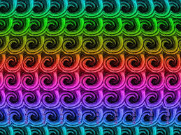 Pinterest Eye Illusions Magic Eyes Magic Eye Pictures