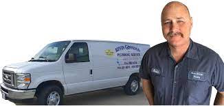 Kevin brett jennings (born may 8, 1963) is an american educator, author, and administrator. Pipe Repair Service In Harrisonville Mo 64701 Plumber