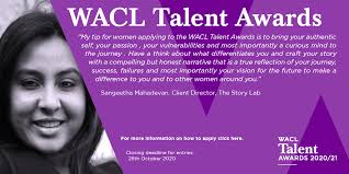 frances ralston good (@frankierg)