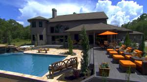 In the first episode of the ask the pool kings series, brian answers one of the most often questions we get. Family Gets Dream Pool Without Breaking The Bank Youtube