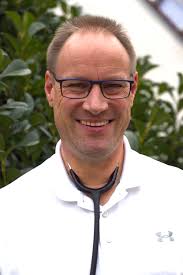 Alle hausärzte in regensburg im überblick. Home Hausarzte Neutraubling