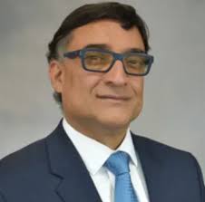 Dr. Fred Davis, MD, Anesthesiology