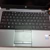 You can turn keyboard lighting on and off on a computer using the hardware button or a software. 1