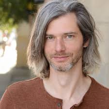 Spielberg vs The Future