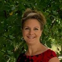 Tammy Howe's Instagram, Twitter & Facebook