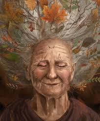 Appreciate life's beauty and kindness