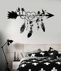 Many people like to design their bedrooms specifically to suit the season. Pin On Embroidery