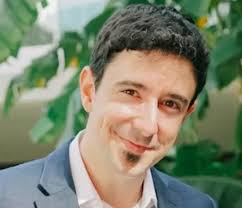 AI Ads Machine Review (Updated): Is Hernan Vazquez Legit?