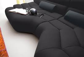 Große sofas zu günstigen preisen. Trendmanufaktur Big Sofa Kaufen Baur Grosse Sofas Sofa Umstyling Big Sofa Kaufen