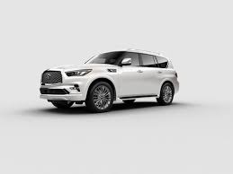 Check spelling or type a new query. 2021 Infiniti Qx80 Sensory For Sale Frisco Tx Jn8az2bf9m9721401