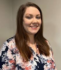 Toni Ward's Instagram, Twitter & Facebook