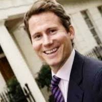 Richard Brogden Email & Phone Number