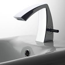 Cool And Modern Bathroom Design Ideas Interior Design Inspirations And Articles Modern Bathroom Faucets Faucet Design Bathroom Faucets