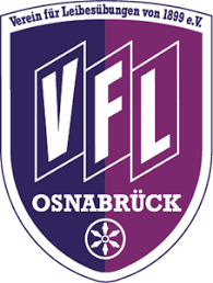 Alizada studios / shutterstock.com osnabrück town hall. Vfl Osnabruck Logo Vector Ai Free Download
