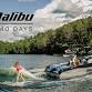 Idaho Water Sports Malibu Demo Days