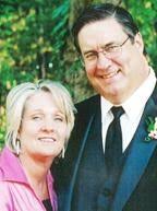 Cinda Farrell Obituary (2015)