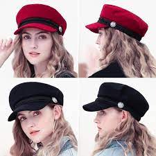 Pin On Hats Caps