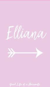 Girl Names That Start With E Baby Girl Names Unique E Baby Girl Names Baby Girl Names