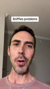 Hummelstown Sniffies Ap