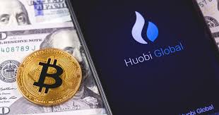 Ttm digital assets & technologies mines $1.37 million in eth. Nbhhq3sa9 Fx3m