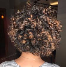 Dulce Soares (dulcesoares1975)