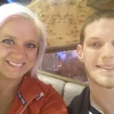 krystal rapp (@shsbadgurl2107)