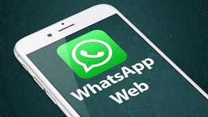 Open whatsapp web on computer 2021 what is whatsapp web how does the web version works sync all your chats on the phone and the computer. Whatsapp Web Everything You Need To Know Guide 2020