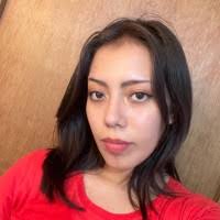 300+ perfiles de «Barron Gonzalez»