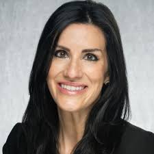 Day one of retirement started perfectly—at First Friday listening to our  largest intern class ever share their takeaways. Thirteen bright, talented  students saw our culture of performance…