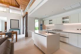 Sofás, colchones, decoración, electrodomésticos y muebles para tu dormitorio, salón, baño y cocina. 10 Ventajas De Una Cocina Con Isla Muebles Lluesma