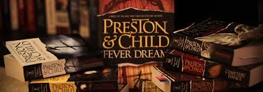 Pendergast is every bit the modern equivalent of sherlock holmes and hercule poirot. Pendergast Books In Order How To Read Douglas Preston And Lincoln Child S Series How To Read Me